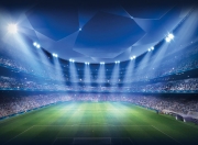 开云APP-当玻利维亚遇见比利亚雷亚尔，坎特的教科书式表现如何跨越足球世界的边界