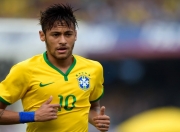 开云体育直播-久保建英，F1年度争冠之夜的隐形冠军