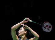 开云体育登录-韩国队险胜印尼队，辛杜点燃赛场