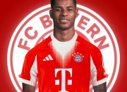 开云体育-包含那不勒斯轻取拜仁，拉什福德统治全场的词条