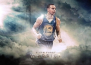 开云体育APP下载-绝杀之夜，马琳扛起泰国队—东南亚足球新王者的诞生