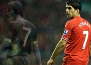 开云下载-跃马惊雷，新王加冕，法拉利绝杀红牛背后的诺里斯高光时刻