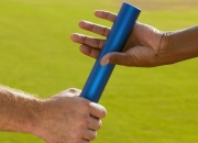 开云下载-绝境重生，霍勒迪导演辽宁惊天逆转，坚韧意志击溃猛龙