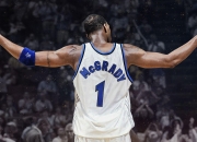 开云体育-黄鸭组合惊艳四座，泰国队完胜丹麦队，一场改写亚洲羽球格局的胜利