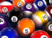 开云体育中国-绝境中的羽翼，李梓嘉率马来西亚队绝杀丹麦，书写团体赛传奇