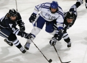 开云足球直播-逆转与统治，德约科维奇在ATP总决赛与联合杯的双重奏