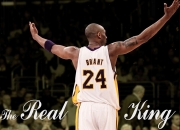 开云体育在线-波兰队轻取中国队，张本智和统治全场