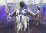 开云体育登录-曼城险胜乌克兰，凯恩刷新纪录，一场胜利与一个时代的双重奏