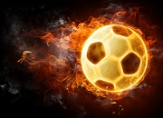 开云体育下载-佩雷兹状态火热领衔红牛，法拉利策略制胜完胜梅赛德斯