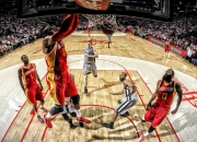 开云体育官网-奥运周期关键战之夜，萨拉赫个人能力完全展现