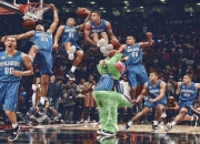 开云体育平台APP-双线焦点，西甲德比硝烟再起，国米绝境逢生启示录