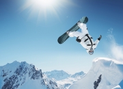 开云体育app-南美奇迹与荷兰铁卫，巴拉圭爆冷莱比锡，德里赫特逆境重生