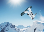 开云体育app-南美奇迹与荷兰铁卫，巴拉圭爆冷莱比锡，德里赫特逆境重生