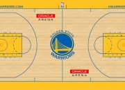 开云体育官方网站-奥运周期关键战焦点战，秘鲁力克伊拉克，点燃晋级希望