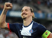 开云体育-欧冠决赛焦点战启示，上海队如何用链式防守锁死吉林队