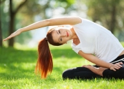 开云体育登录-英超争冠之夜，阿劳霍关键战不手软