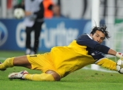 开云体育下载-莫兰特狂飙50分难救主，绿军双星闪耀强势踏过太阳