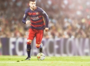 开云体育直播-麦迪逊的终章，尼克斯决胜局撕裂雄鹿，书写纽约不屈传奇