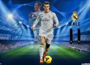 开云体育直播-加维时刻，英超争冠之夜的唯一性光芒