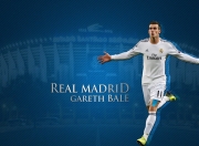 开云下载-德甲争冠战之夜，奥利维耶统治全场，一记头槌定江山