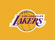 开云官方app入口-奇迹之夜，布鲁诺导演巴萨式逆转，威尔士见证新关键先生诞生