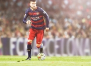 开云体育app-北欧风暴与北欧核心，厄德高如何以一人之力撕裂芬兰防线，重绘英格兰战术蓝图