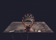 开云体育app-利拉德式统治力！辽宁铁骑冲垮深圳，诠释冠军级攻防哲学