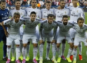 开云体育官方网站-猛龙铁幕下的利拉德时间，当封锁遇见永恒