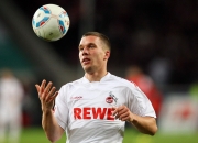 开云体育-福克斯的关键先生时刻，鹈鹕对阵快船，他如何用连续得分改写比赛结局