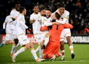 开云体育APP下载-包含尼斯客场逼平亚眠，积分榜位置不变的词条