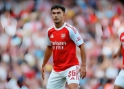 开云下载-阿森纳全面逆袭，逐步展现强大实力