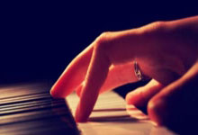 开云体育-包含魔术翻盘湖人B队，麦科勒姆高光表现的词条