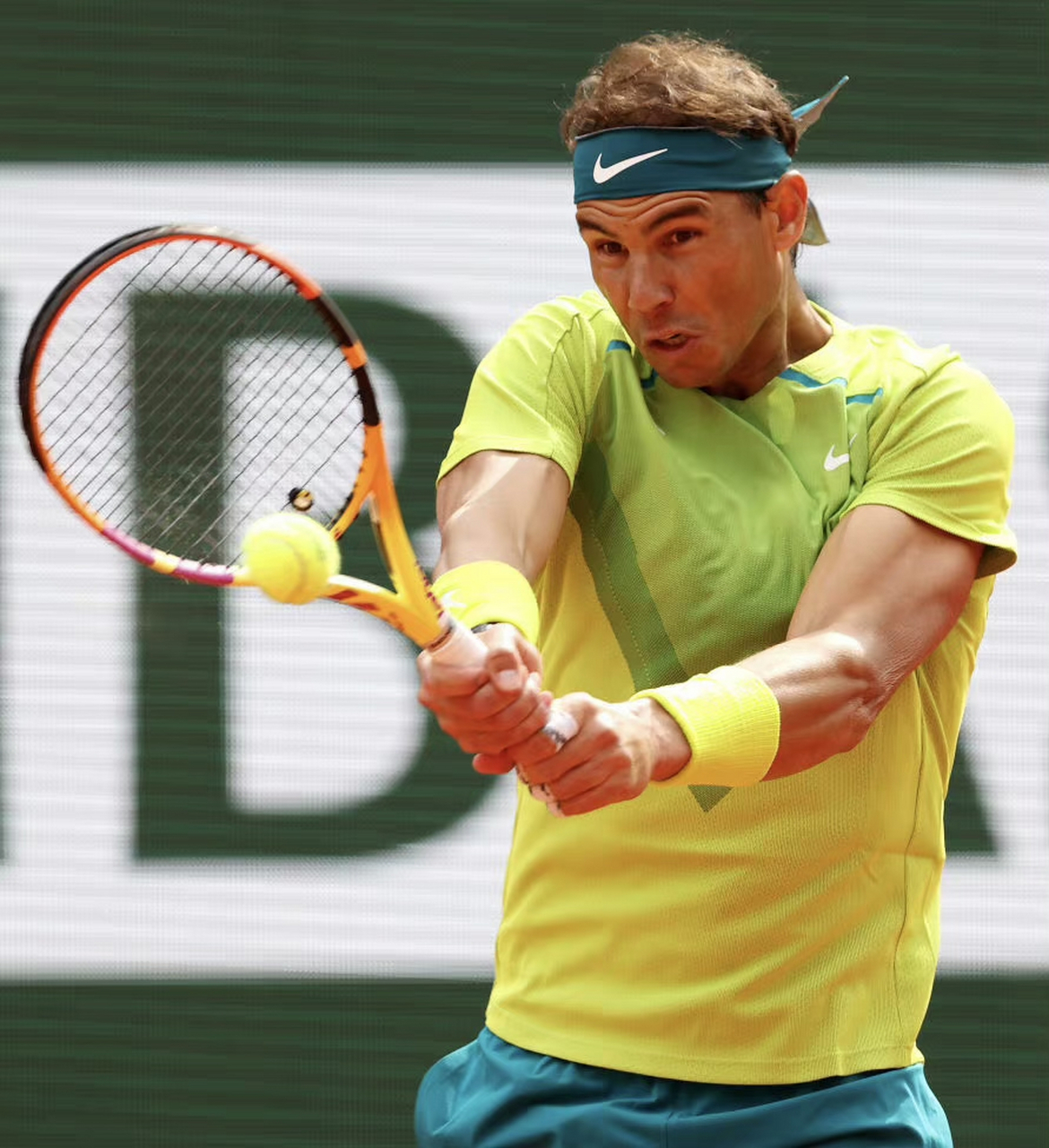 加拿大力克德国，布鲁诺关键制胜