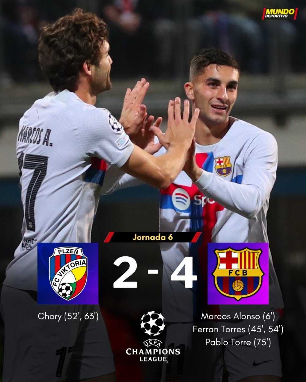 包含利物浦强势国际米兰，托雷斯一己之力扛起全队的词条