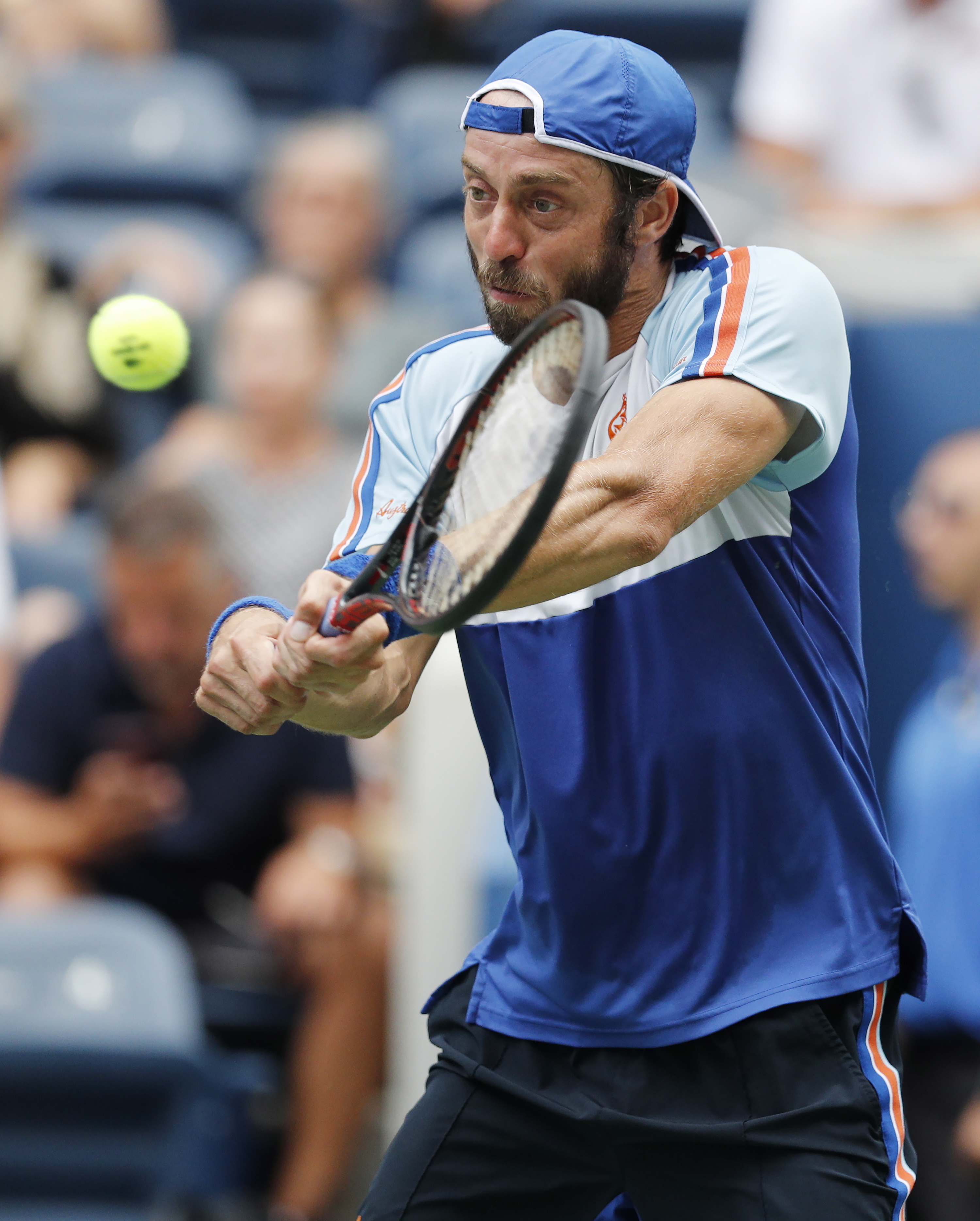 包含日本网球队血洗英国网球队,瓦林卡一己之力扛起全队的词条 包含日本网球队血洗英国网球队,瓦林卡一己之力扛起全队的词条