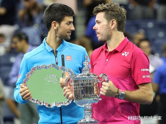 包含日本网球队血洗英国网球队,瓦林卡一己之力扛起全队的词条 包含日本网球队血洗英国网球队,瓦林卡一己之力扛起全队的词条