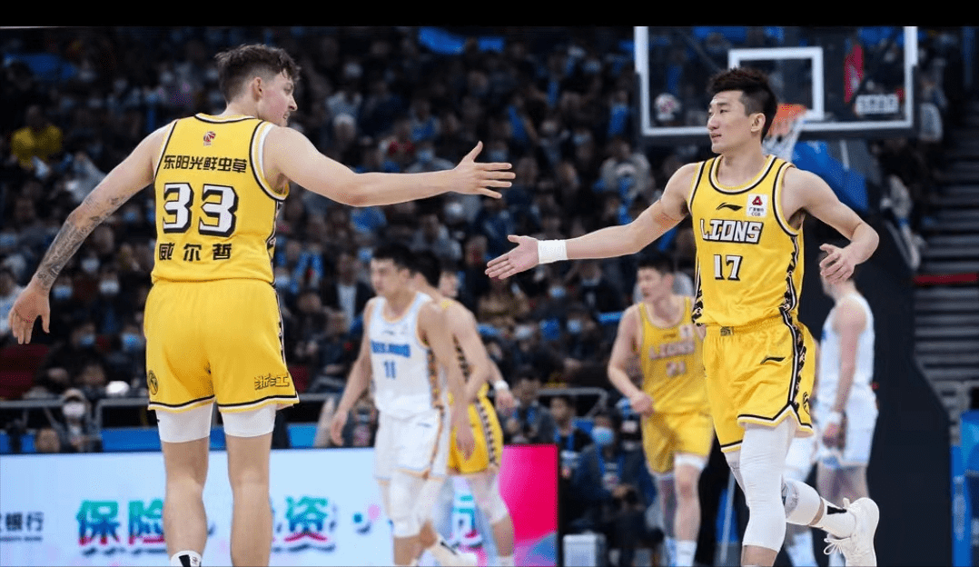 包含加拿大完胜比利时，布鲁诺一己之力扛起全队的词条