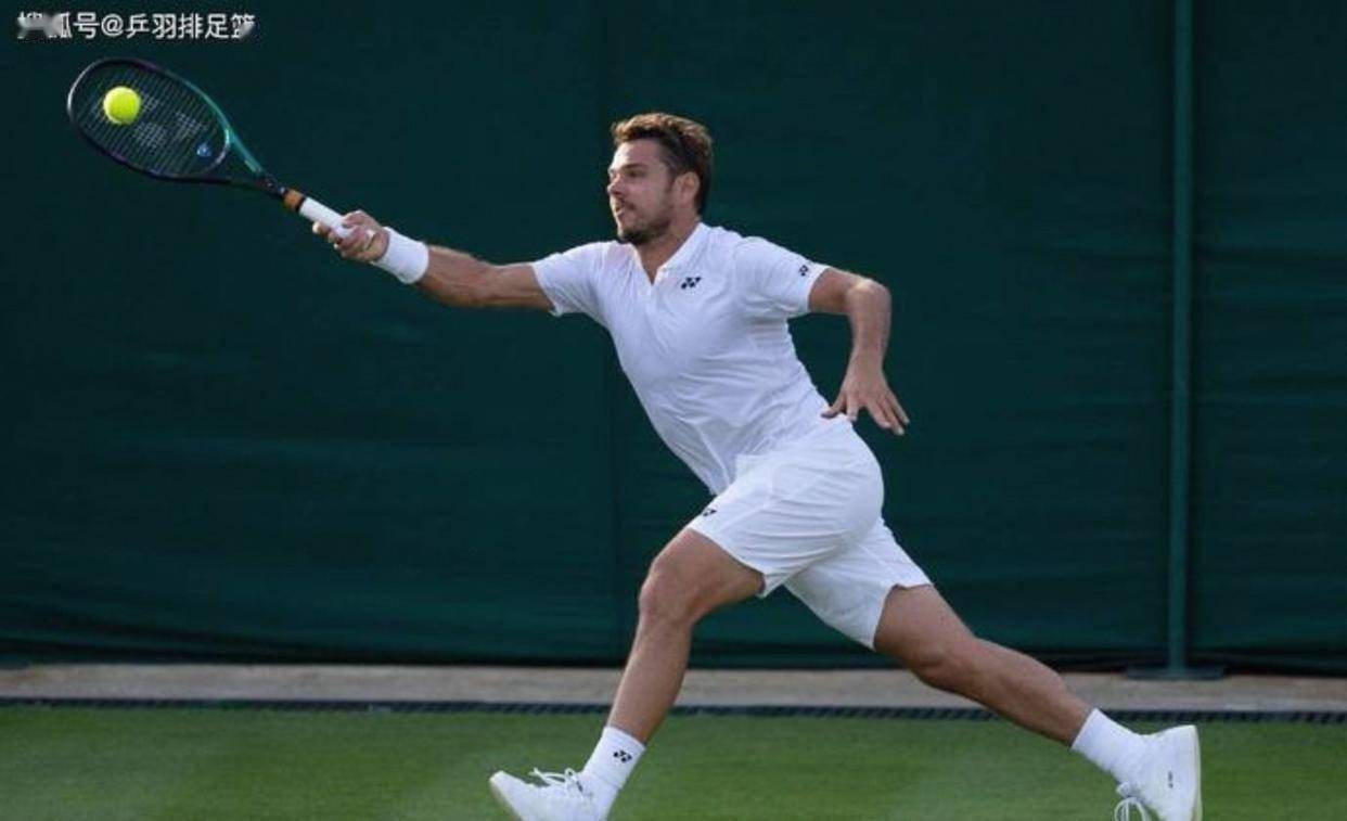 包含法国网球队横扫世界网球队,瓦林卡高光表现的词条 包含法国网球队横扫世界网球队,瓦林卡高光表现的词条