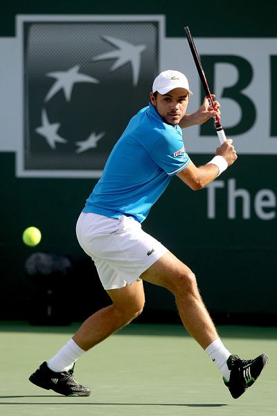 包含法国网球队横扫世界网球队,瓦林卡高光表现的词条 包含法国网球队横扫世界网球队,瓦林卡高光表现的词条