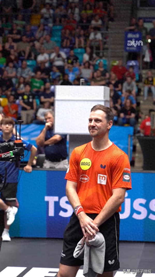 中国乒乓球队鏖战日本乒乓球队,波尔爆发神勇的简单介绍 中国乒乓球队鏖战日本乒乓球队,波尔爆发神勇的简单介绍