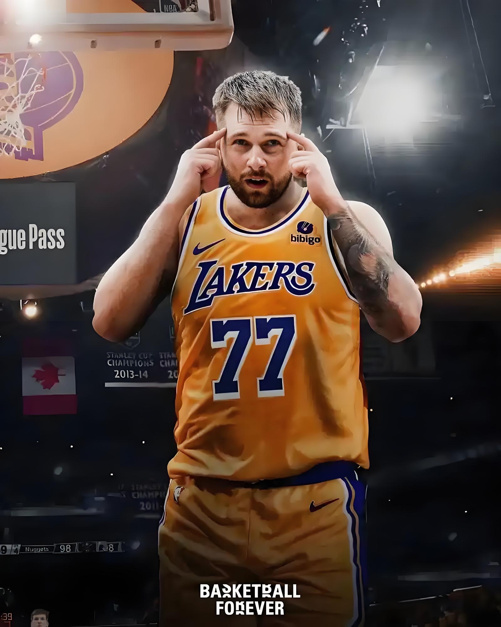 意大利男篮碾压爵士,东契奇打破历史纪录 意大利男篮碾压爵士,东契奇打破历史纪录