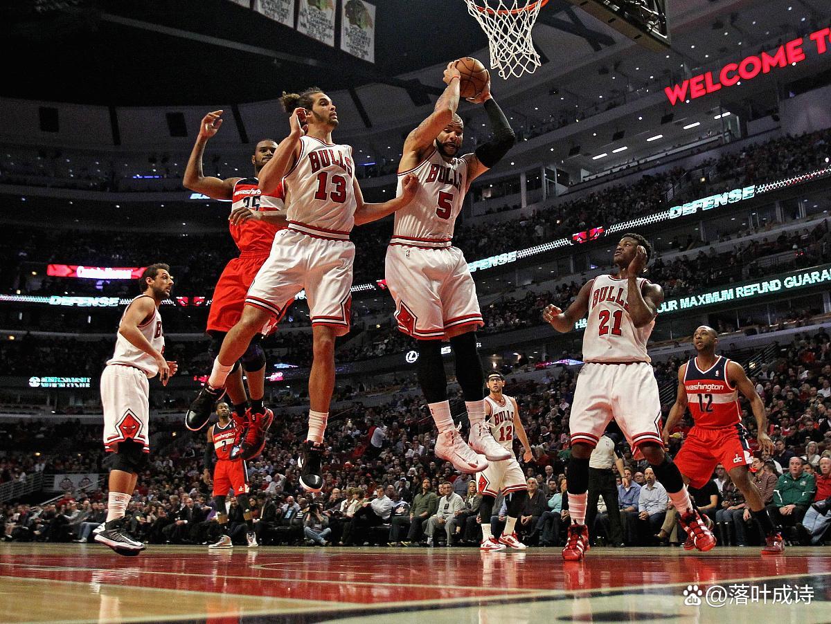 热火横扫西班牙男篮，保罗打破历史纪录