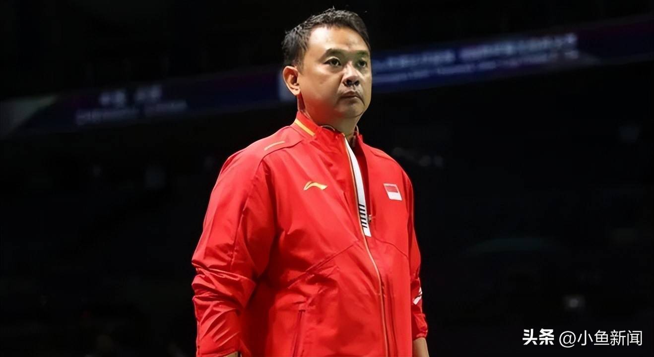 关于马来西亚羽毛球队绝杀韩国羽毛球队，陶菲克关键制胜的信息