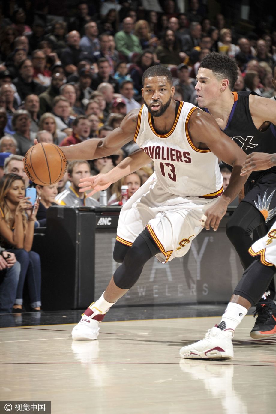 爵士轻取北京队,欧文刷新纪录 爵士轻取北京队,欧文刷新纪录