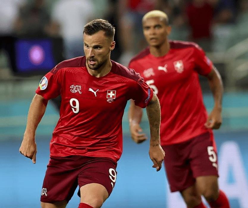 英格兰队翻盘法国队,梁靖崑扛起全队的简单介绍 英格兰队翻盘法国队,梁靖崑扛起全队的简单介绍