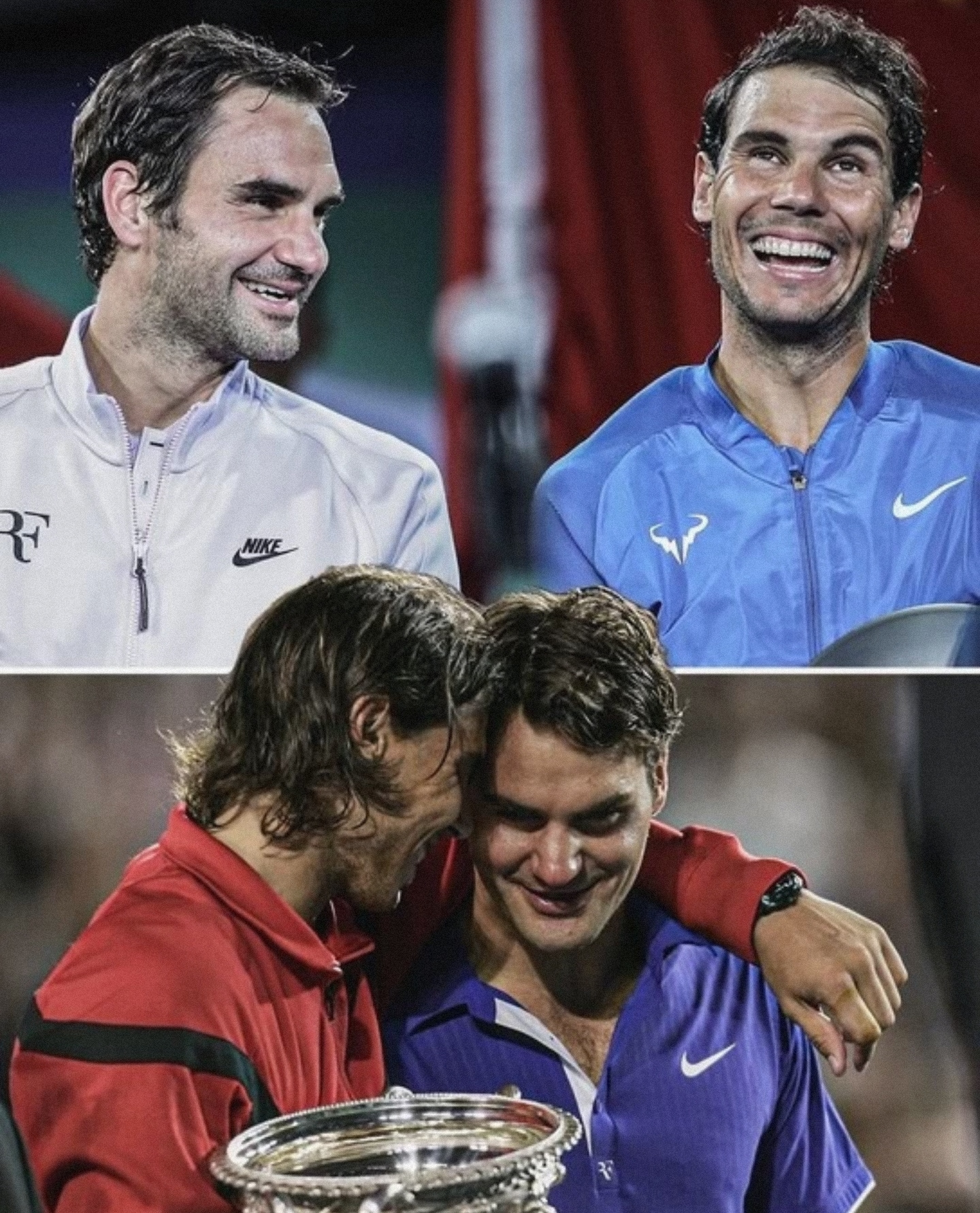 包含美网完胜拉沃尔杯,纳达尔惊艳四座的词条 包含美网完胜拉沃尔杯,纳达尔惊艳四座的词条