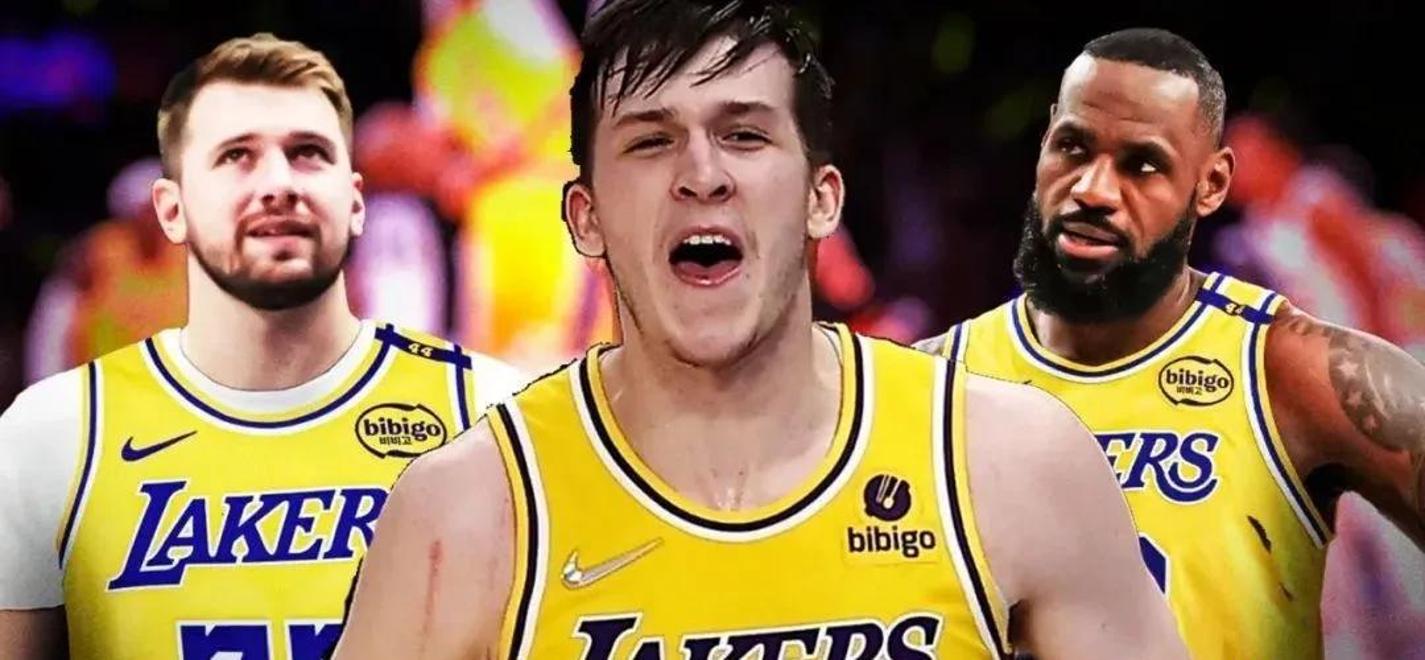 包含76人翻盘广州队，东契奇状态火热的词条