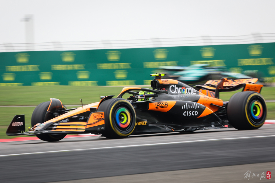 包含索伯车队完胜威廉姆斯,诺里斯状态火热的词条 包含索伯车队完胜威廉姆斯,诺里斯状态火热的词条