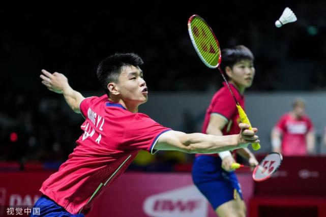 韩国队险胜印尼队,辛杜点燃赛场 韩国队险胜印尼队,辛杜点燃赛场