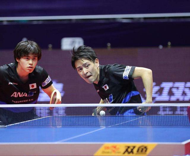 关于奥地利队鏖战德国队,林高远统治全场的信息 关于奥地利队鏖战德国队,林高远统治全场的信息